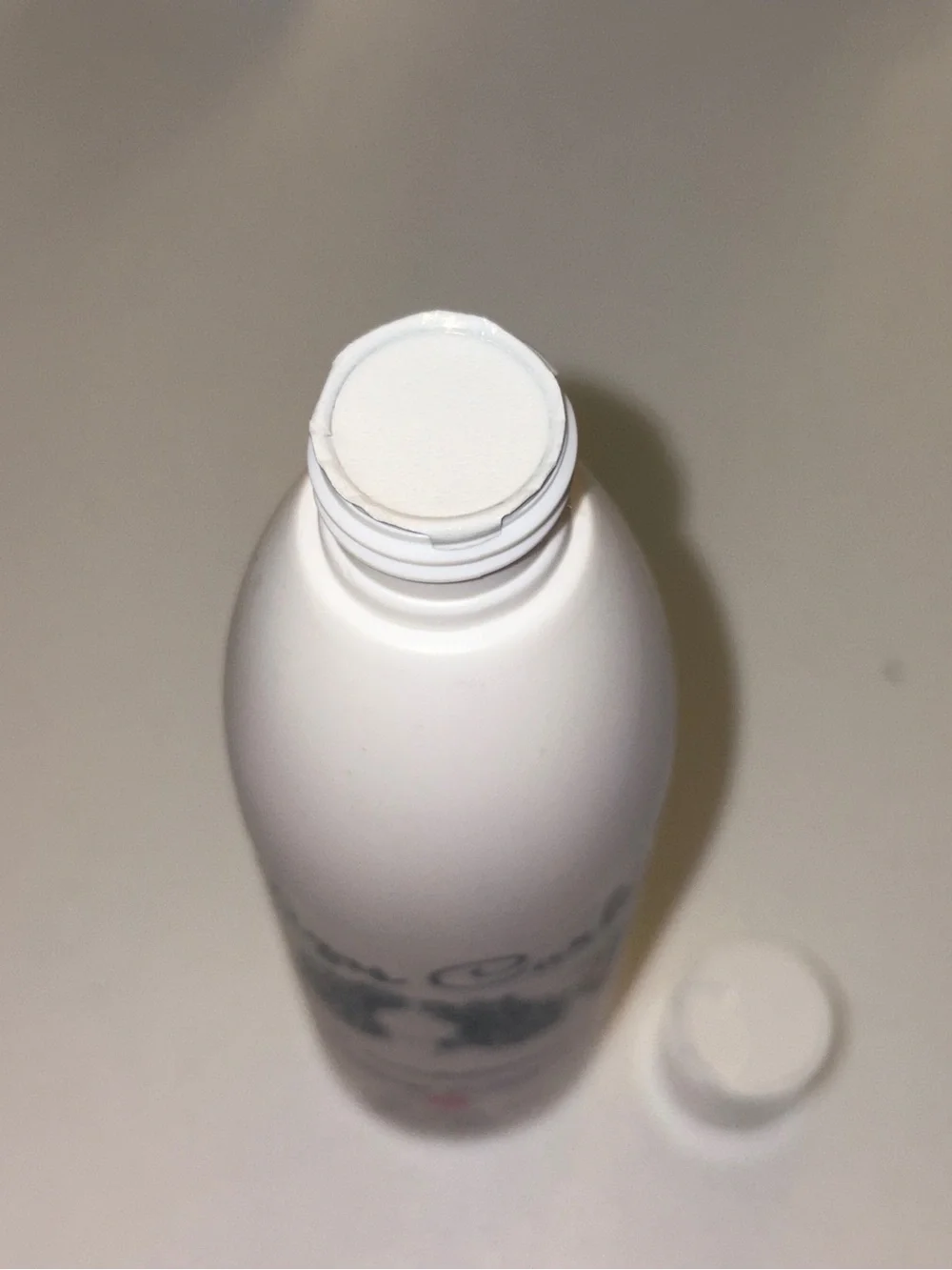 Rizos Curls Deep Conditioner 10 fl oz New